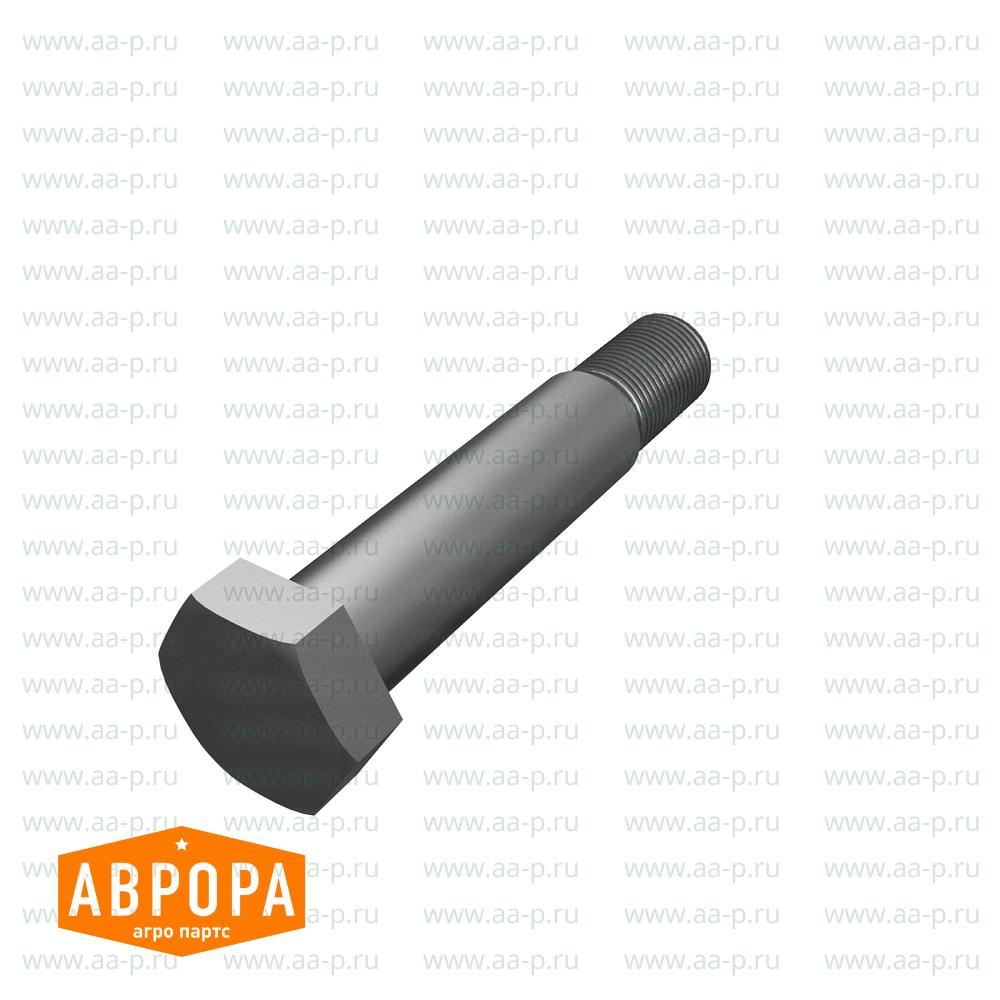 ET15463 ВИНТ  С  ГОЛОВКОЙ